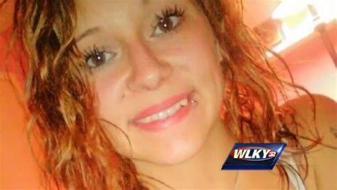 The 16-year-old was <strong>found in Kentucky</strong> on. . Missing girl found in kentucky